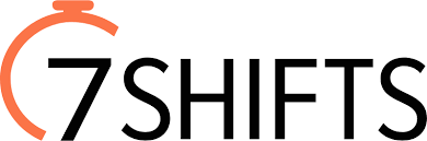Try a scheduling app that makes the entire process from planning to distribution to overseeing execution simple, quick, and intuitive for both you and your best for the restaurant business. Best Restaurant Scheduling Software For 2021 G2