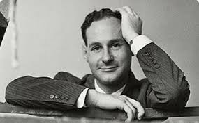 Equally comfortable in both commercial work and fine art. Irving Penn Photography Bio Ideas Theartstory