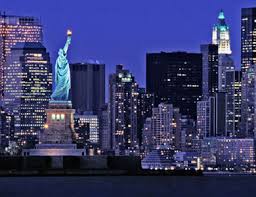 The 2018 marathon had the largest field in event history with over 52,000 finishers. Car Service New York Nyc Car Service To Jfk Newark