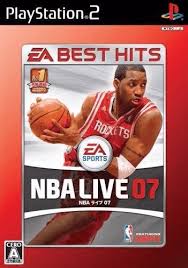 Download nba live 07 torrent for free, direct downloads via magnet link and free movies online to watch also available, hash : Nba Live 07 Sony Playstation 2