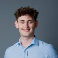 100+ "Culver" profiles