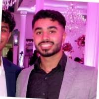 1000+ "Mathews-" profiles