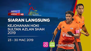 (0.61 км) rumah rehat kuala kangsar. Astro Arena Korang Dah Bersedia 6 Pasukan Bakal Beraksi Di Kejohanan Edisi Ke 28 Piala Sultan Azlan Shah 2019 Kanada India Jepun Malaysia Afrika Selatan Korea Selatan Siapakah Yg Akan