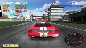How do you get to unlock other cars without beating the boss. Build N Race Alchetron The Free Social Encyclopedia
