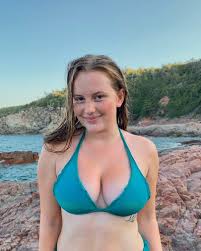 Kaja Mood - Free nude pics, galleries & more at Babepedia