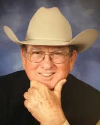 Obituary information for Gerald L. McMenamy