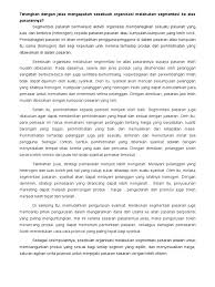 Pemasaran dalam sebuah perusahaan adalah salah satu ujung tombak. Soalan Tutorial Rbt 3103 Pdf