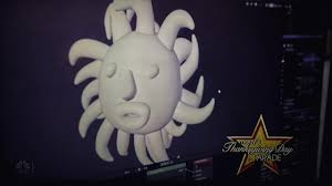 We did not find results for: Blender Sighting Macy S Thanksgiving Day Parade Blendernation