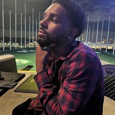 Daily pick 'em method in NBA 2K