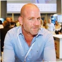 400+ "Kliman" profiles