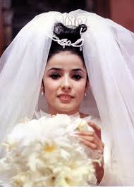 Dolores Macias Obituary