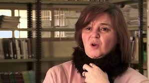 ESPACIO COMUNITARIO DON ITO: Aumenta la demanda de ayuda social en Junín