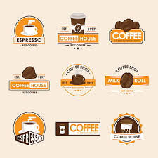 Free Free 53 Coffee Shop Logo Svg SVG PNG EPS DXF File