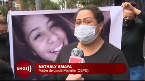 Cuerpo de menor desaparecida en Bogotá fue ingresado a medicina legal como  adulta indigente