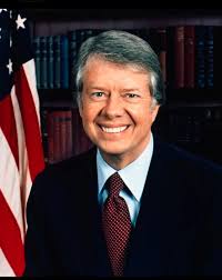 Van Turner (@vanformemphis) · Memphis, TN · Instagram photos and videos