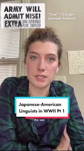 I wish I had more time, but here’s a little piece of history about how  Japanese Americans were treated during WWII #minnehistory #wwiihistory #tpt