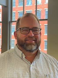 Leadership — Moser Consulting