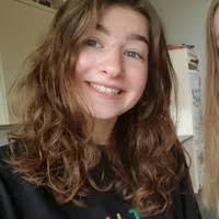 30+ "Molly Park" profiles