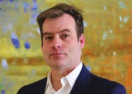 Daniel Thaler's Instagram, Twitter & Facebook