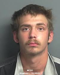 Dexter Bridges's Instagram, Twitter & Facebook