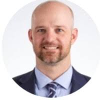 90+ "Jamie Easley" profiles