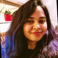 Tank Joshi Email & Phone Number