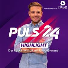 Alina merkau verkündet ihre schwangerschaft. Talk Of The Week Podcast Podtail
