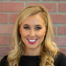 Jillian Phoenix's Instagram, Twitter & Facebook