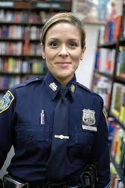 Female Police Officers Inspire Police Women Female Cop Female Police Officers