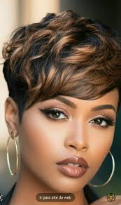 LaTasha Chatman-Johnson (chatmanjohnson)