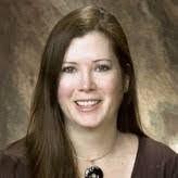 Patricia Bernhardt's Instagram, Twitter & Facebook