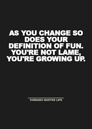 Curiano Quotes Life Life Quotes Inspirational Words Quotable Quotes
