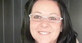 L'avis de Brigitte Schaeffer Monswiller. « L'architecture est absolument  magnifique, c'est vraiment une belle réalisation et ça va donner une ...