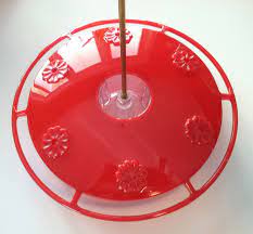 Maybe you would like to learn more about one of these? Best Hummingbird Feeder Review Of Four Types Of Feeders