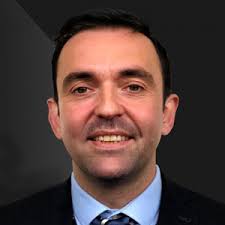 Movers and Shakers: E-ACT, Horizons trust, NASEN, EPI