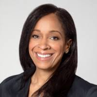 207000+ "Camille Or" profiles