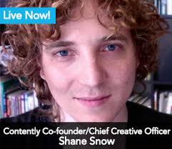 mpd, Author at Michael Parrish DuDell