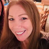 Tracie Drew Lynn O'Connell