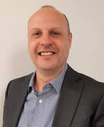 Community Volunteers