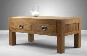 The Quercus Range Rustic Solid Oak Furniture Rustic Oak Furniture Oak Furniture House Solid Oak Furniture