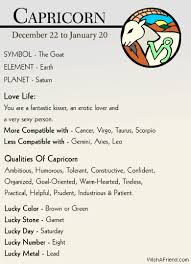 Pin By Alida On Note To Self Zodiac Capricorn Capricorn Quotes Horoscope Capricorn