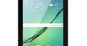 Baterai advan tab e1c/e1c+/e1c 3g/t1j/t1l: Firmware Dan Cara Flashing Advan E1c 3g Tested Kumpulan Rom Android