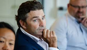 Lifting upfront commissions, simpler products needed to save risk