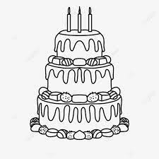 Sketsa gambar kupu kupu gambar mania sumber : Gambar Kek Coklat Kek Lapis Coklat Pelbagai Lapisan Krim Clipart Hitam Dan Putih Kek Hari Jadi Clipart Hitam Dan Putih Hitam Dan Putih Draf Garis Png Dan Psd Untuk Muat Turun Percuma