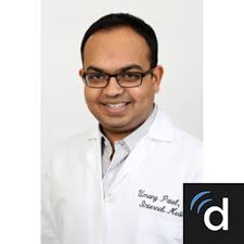 Best Circulation problems Doctors in East Windsor, NJ