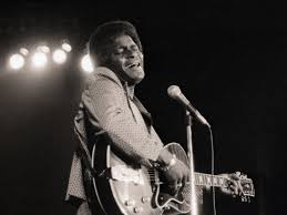 Country Music Superstar Charley Pride Dies at Age 86 | Vanity Fair