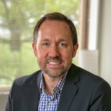 Eric Connor is Making Six Figures Running Groups