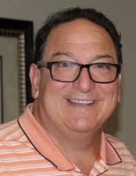 Obituary information for Vincent Gerard Mirizio