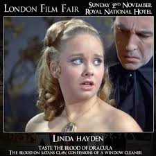 London Film Fair
