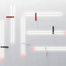 Illuminazione Corridoio Ingresso E Scale Light Shopping